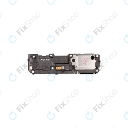 OnePlus 8T - Hangszóró