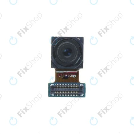 Samsung Galaxy A41 A415F - Előlapi Kamera 25MP - GH96-13449A Genuine Service Pack