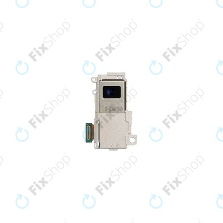 Samsung Galaxy S23 Ultra S918B - Hátlapi Kamera Modul 10MP (Tele) - GH96-15540A Genuine Service Pack