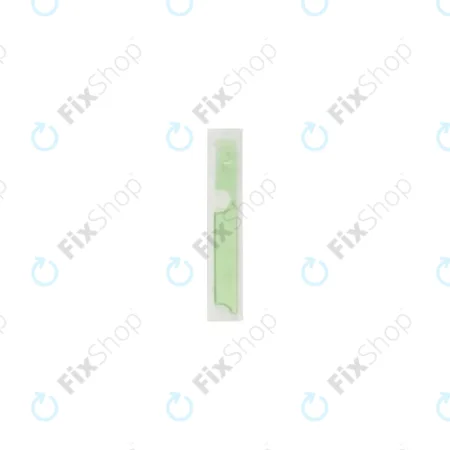 Samsung Galaxy A30 A305F - LCD Flex Kábel Ragasztó (Adhesive) - GH02-18040A Genuine Service Pack