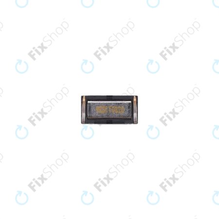 Nokia 8 TA-1004 - Fülhallgató - S0R12062010 Genuine Service Pack