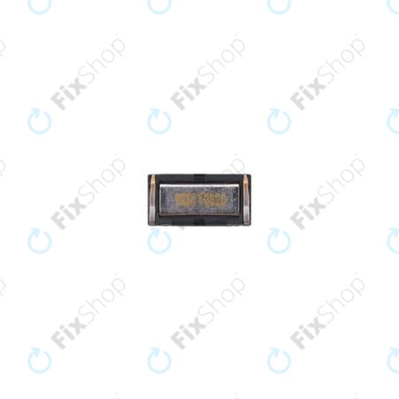 Nokia 8 TA-1004 - Fülhallgató - S0R12062010 Genuine Service Pack