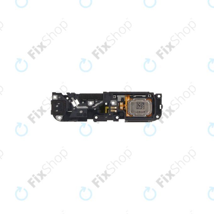 Xiaomi Poco X7 Pro 2412DPC0AG - Hangszóró