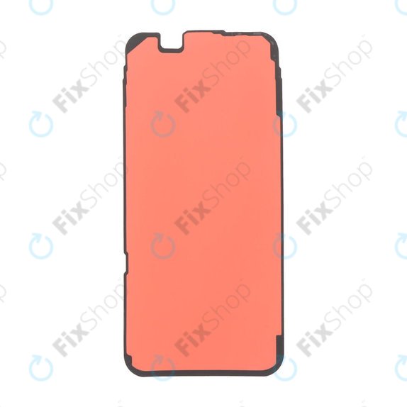 Google Pixel 9 Pro XL - Ragasztó LCD Kijelzőhöz (Adhesive)