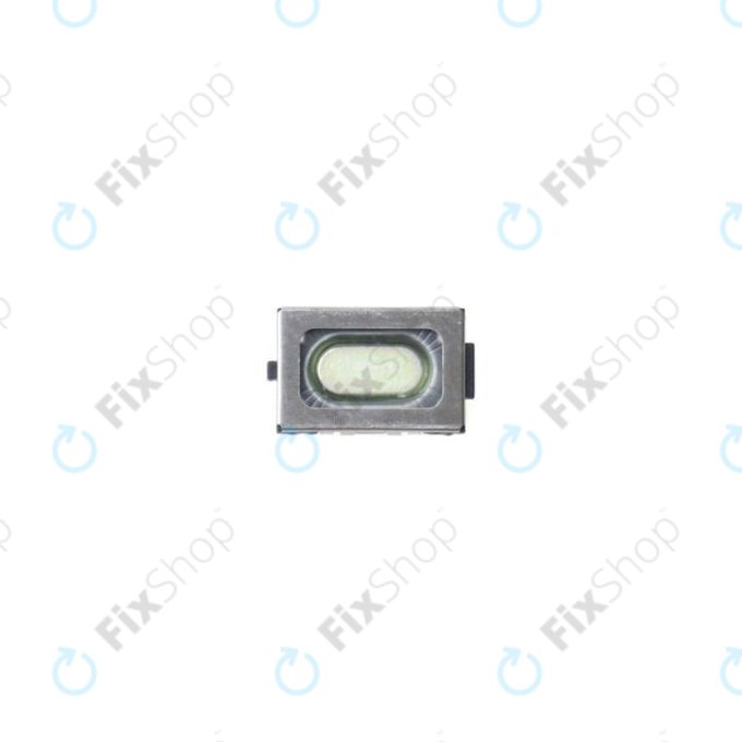 Sony Xperia Z L36H - C6603,Z1 L39h,Z1 Compact,Z Ultra XL39h,V LT25i - Fülhallgató 1262-3081 Genuine Service Pack