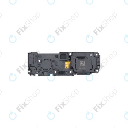 Samsung Galaxy S20 FE G780F - Hangszóró - GH96-13869A Genuine Service Pack