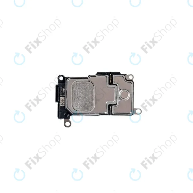 Apple iPhone 8, SE (2020), SE (2022) - Hangszóró