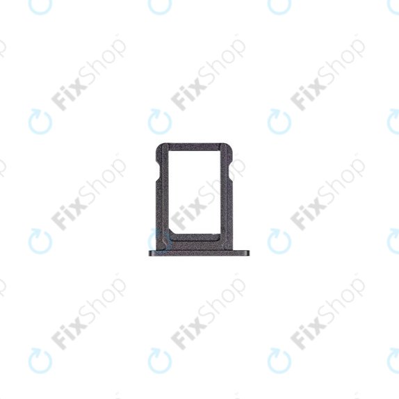 Apple iPad Pro 11.0 (1st Gen 2018) - SIM Adapter (Space Gray)