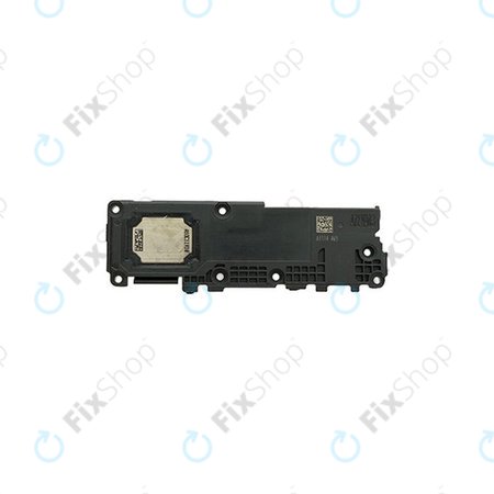 Samsung Galaxy A72 A725F, A726B - Hangszórók - GH96-14149A Genuine Service Pack