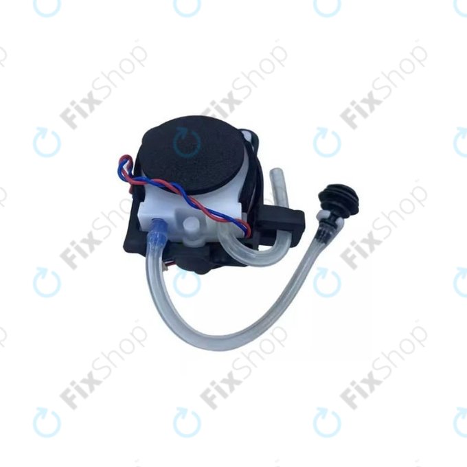 Ecovacs Deebot Ozmo 950, 900, N8, N8 Pro, T-series, X1 - Vízszivattyú Motor