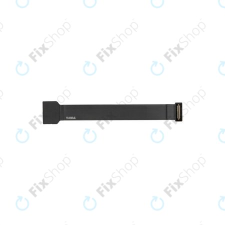 Apple MacBook Air 13" A2337 (2020) - Audio Flex Kábel
