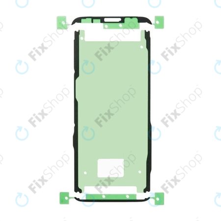 Samsung Galaxy S8 G950F - Ragasztó LCD Kijelzőhöz (Adhesive)