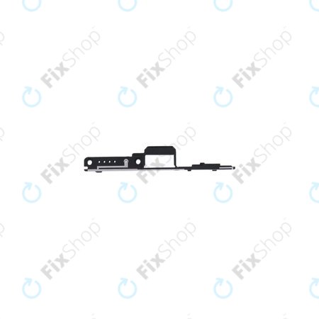 Sony Xperia XZ1 G8341 - Antenna Modul