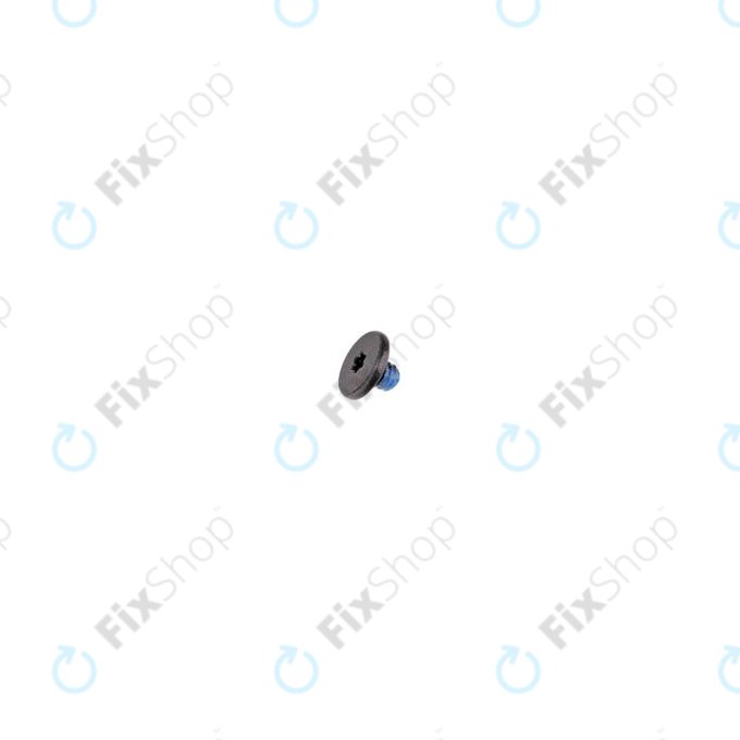 Apple MacBook Air 11" A1370, A1465, 13" A1369, A1466, Pro 13" A1425, A1502, 15" A1398 - Torx T5 AirPort Card/SSD Csavar