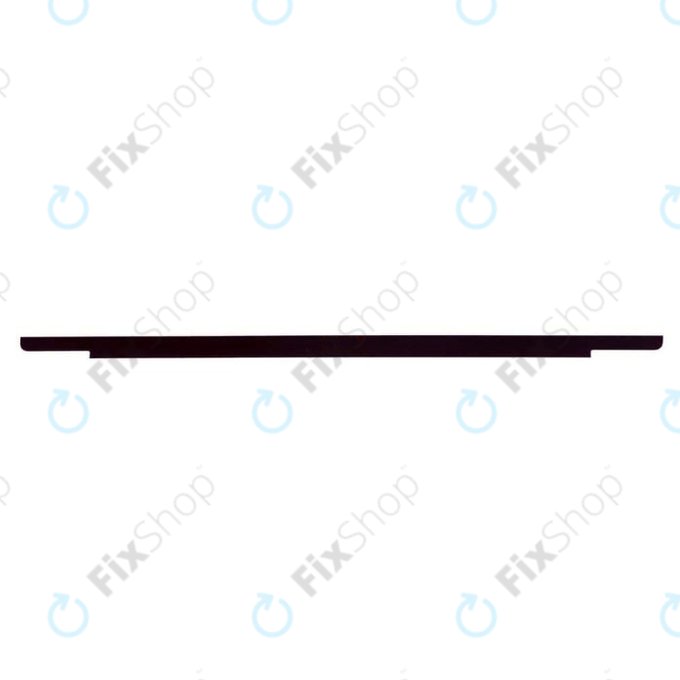 Apple MacBook 12" A1534 (Early 2015 - Early 2016) - Elülső Bár Logóval (Gold)