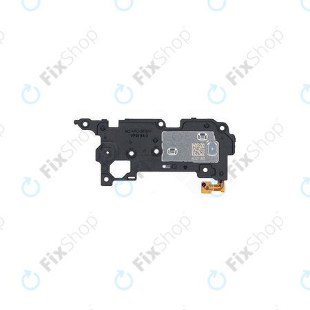 Felső hangszóró Samsung S26+, GH97-31666A, Genuine Service Pack