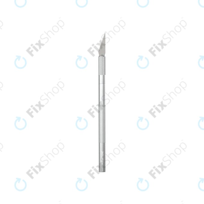 Relife RL-101E - Penge Fogantyúval