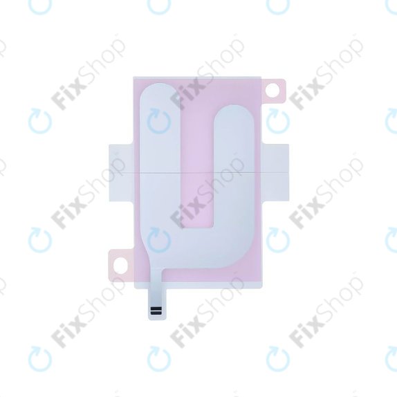 Apple iPhone 16 Plus - Ragasztó Akkumulátor Rögzítéshez (Adhesive)