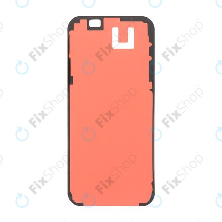 LCD Ragasztó (Adhesive) Google Pixel 10 Pro XL