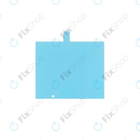 Motorola Moto G51 XT2171 - Motorola Moto G71 XT2169 - Ragasztó Akkumulátor Rögzítéshez (Adhesive) 2 - S948D25390 Genuine Service Pack