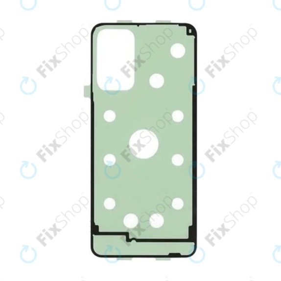 Samsung Galaxy A23 5G A236B - Ragasztó Akkufedélhez (Adhesive) - GH81-22600A Genuine Service Pack