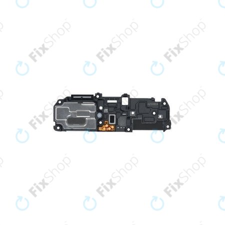 Samsung Galaxy S25 FE - Hangszóró - GH96-20498A Genuine Service Pack