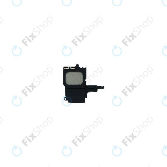 Apple iPhone 5S, SE - Alsó hangszóró