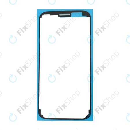 Samsung Galaxy Xcover 4 G390F - Ragasztó Érintőfelülethez (Adhesive) - GH81-14646A Genuine Service Pack