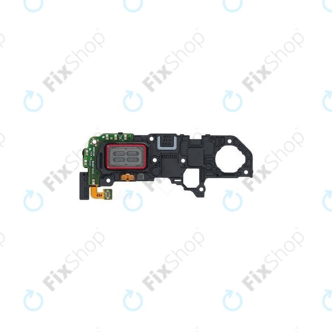 Samsung Galaxy S25 FE - Hangszóró (Felső) - GH97-31205A Genuine Service Pack