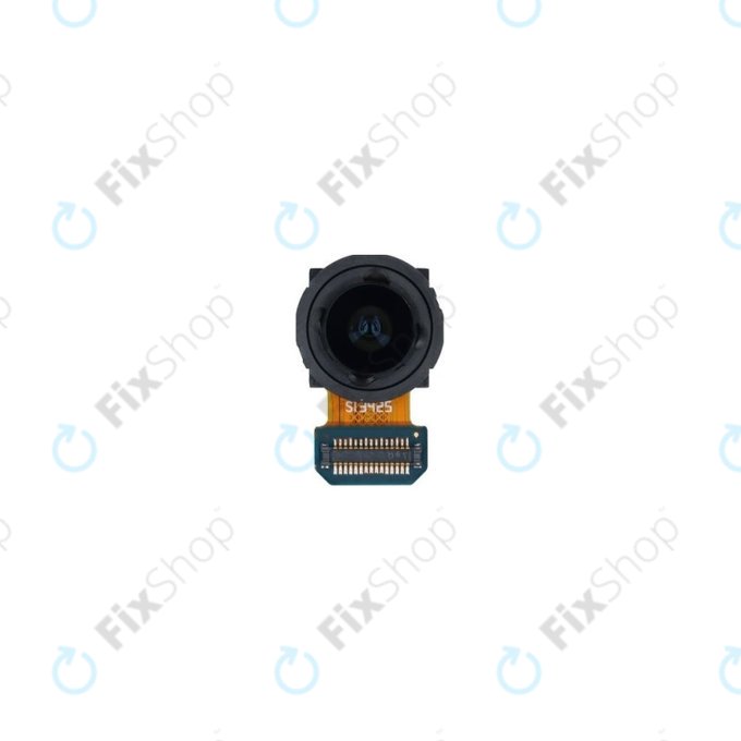 Samsung Galaxy S23 FE S711B, S24 FE S721B, S25 FE S731B - Hátlapi Kamera 12MP (Ultrawide) - GH96-16210A Genuine Service Pack
