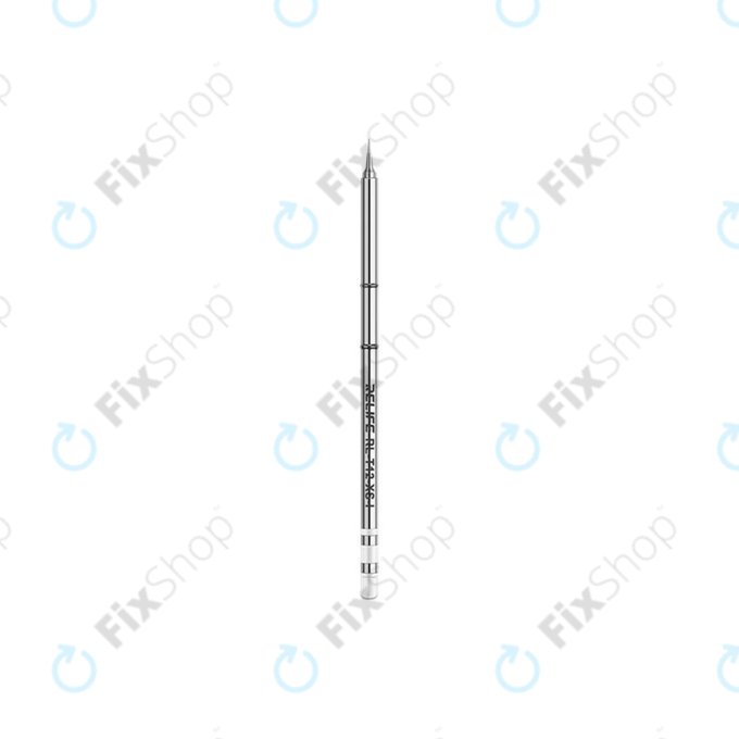 Relife RL-T12-XS-I - Forrasztóhegy