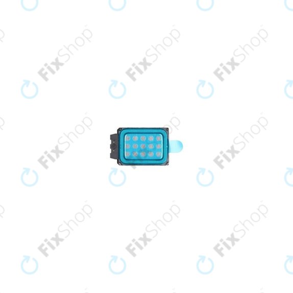 Samsung Galaxy A33 5G A336B - Hangszóró B - 3001-002870 Genuine Service Pack
