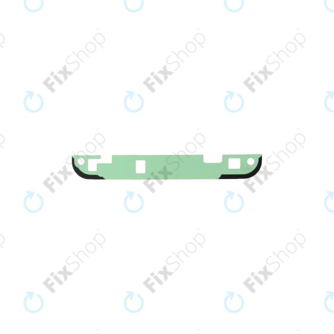 Samsung Galaxy A3 A310F (2016) - Középső Keret Ragasztó (Adhesive) (Felső) - GH02-11937A Genuine Service Pack