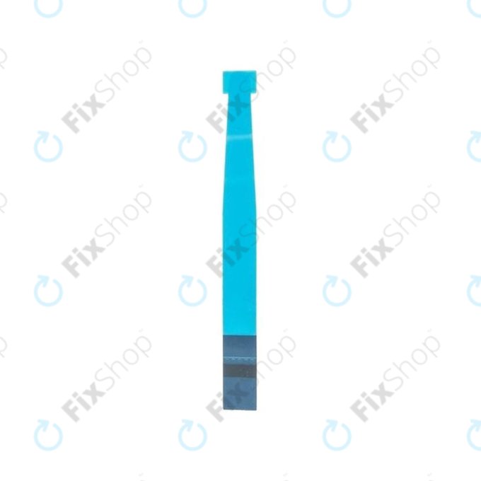 Sony Xperia XA2 Dual - Ragasztó Akkumulátor Rögzítéshez (Adhesive) - 306Q24S0400 Genuine Service Pack