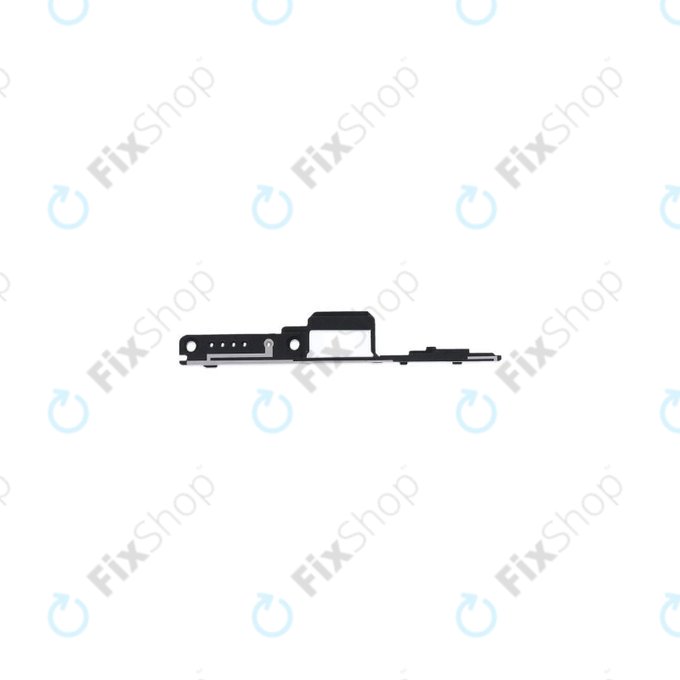 Sony Xperia XZ1 G8341 - Antenna Modul