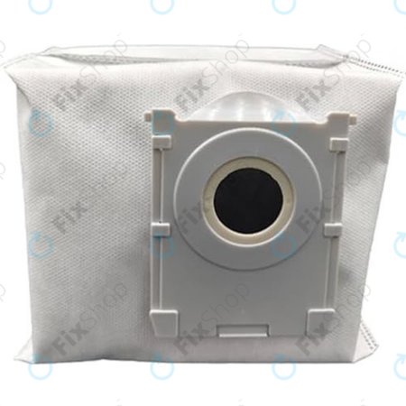 Ecovacs X11, X11 Omni, X11 Pro, X11 Pro Omni  - Porzsák