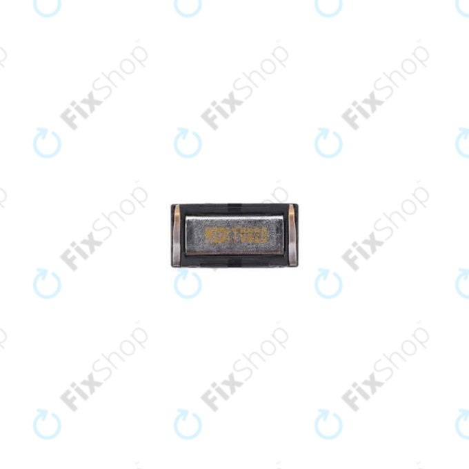 OnePlus X - Fülhallgató