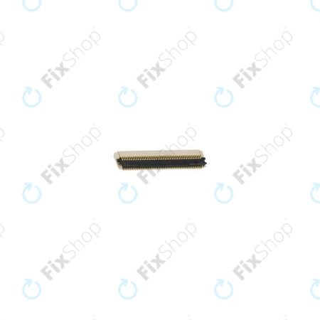 Samsung Galaxy Tab S 10.5 T800,T805 - Alaplap csatlakozó 45pin - 3708-003187 Genuine Service Pack