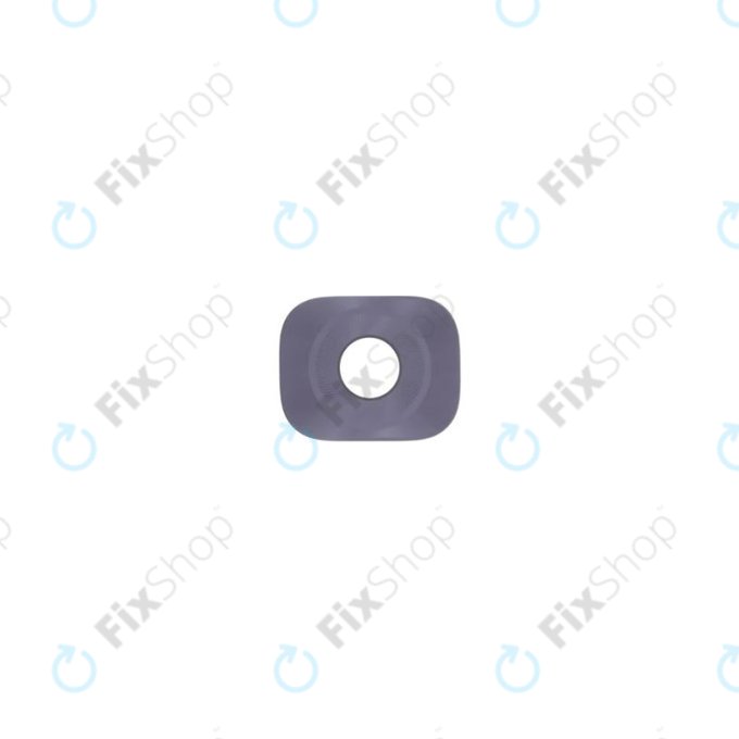 Xiaomi Redmi Note 11 Pro 4G 2201116TG 2201116TI - Hátlapi Kameralencse Üveg (1. Rész)