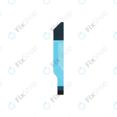 Sony Xperia 1 IV XQCT54 - Ragasztó Akkumulátor Rögzítéshez (Adhesive) - 503694401 Genuine Service Pack