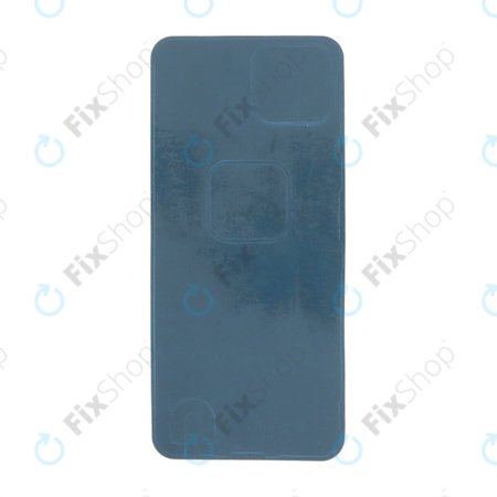 Google Pixel 4 G020M G020I - Ragasztó Akkufedélhez (Adhesive)