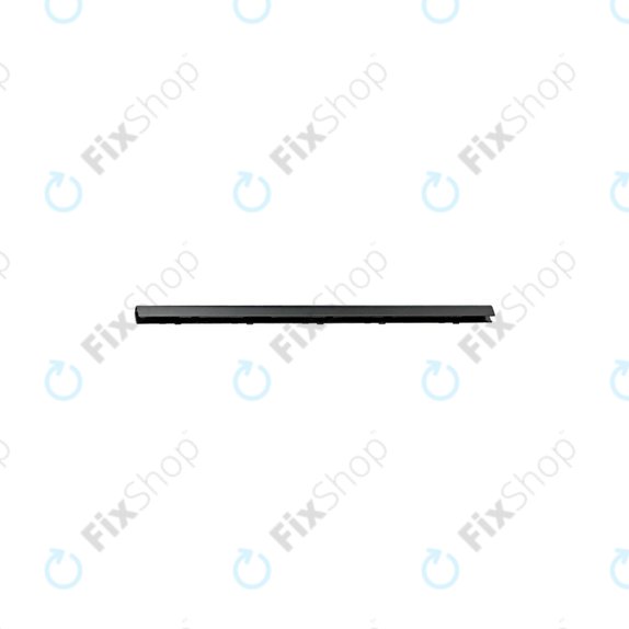 Apple MacBook Pro 15" A1286 (Late 2008 - Mid 2012) - Zsanér Takaró