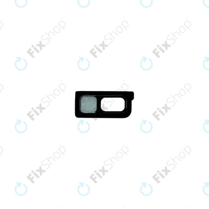 Samsung Galaxy S8 G950F - Kamera vaku üveg - GH64-06166A Genuine Service Pack