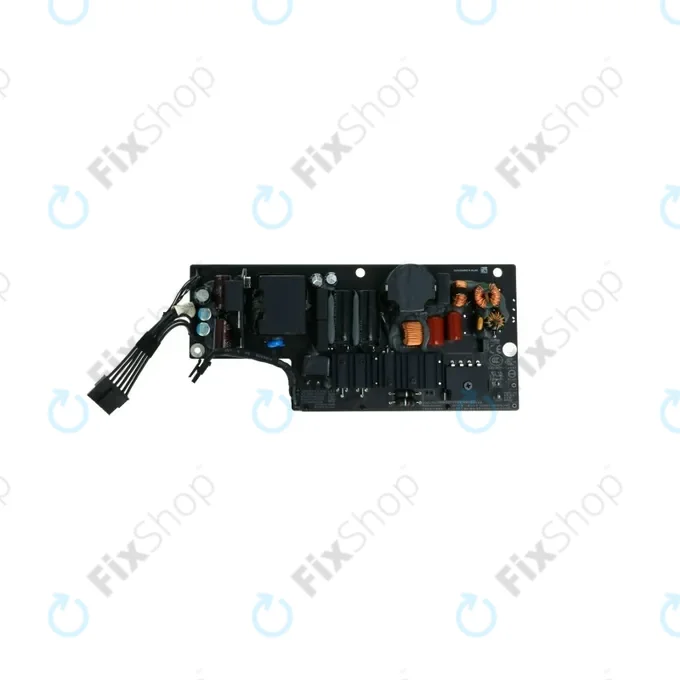 Apple iMac 21.5" A1418 (Late 2012 - Mid 2017) - Tápegység (185W)
