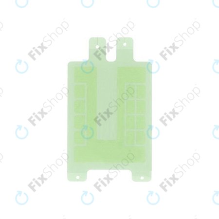 Samsung Galaxy M33 5G M336B - Ragasztó Akkumulátor Rögzítéshez (Adhesive)