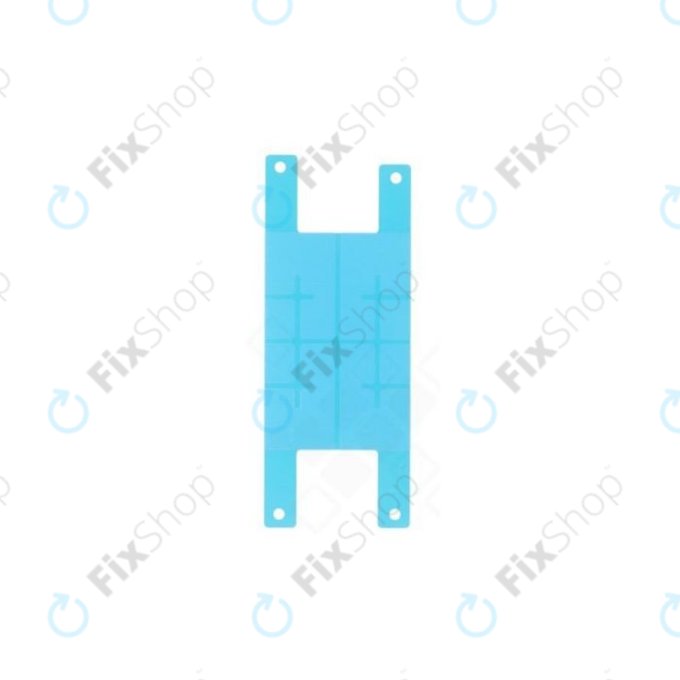 Samsung Galaxy Z Flip 3 F711B - Ragasztó Akkumulátor Rögzítéshez (Adhesive) - GH02-22834A Genuine Service Pack