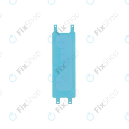 Samsung Galaxy Z Fold 7 F966B - Ragasztó Akkumulátor Rögzítéshez (Adhesive) (Sub)