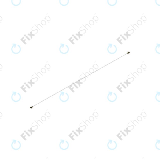 Huawei Honor 7X BND-AL10 BND-TL10 - RF Kábel 113mm - 14241100 Genuine Service Pack