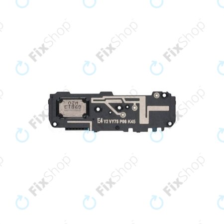 Samsung Galaxy S20 Plus G985F - Hangszórók - GH96-13065A Genuine Service Pack