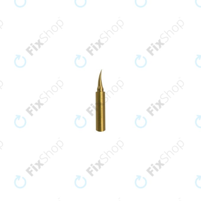 Sunshine SS 900M-T-KS - Forrasztóhegy